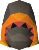 pyromancer-hood
